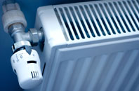 free South Carlton heating quotes