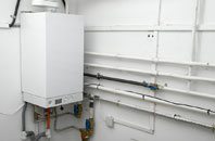 South Carlton boiler installers